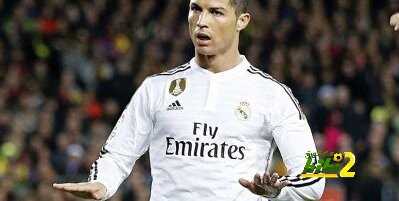 ثلاثة أسباب تجعل عشاق ريال مدريد يحلمون بالفوز على برشلونة !