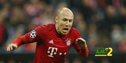 صورة: 11 لاعبا لن نشاهدهم فى اليورو المقبل !