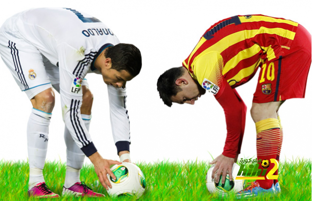 1.719 penaltis fallados _ Marca.com