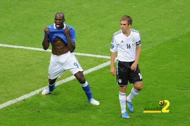 Italy-Vs-Germany