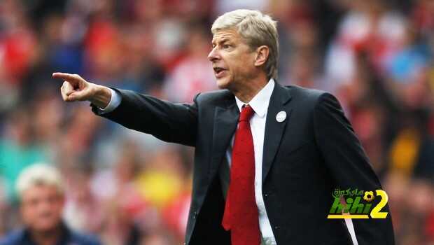 20Wenger
