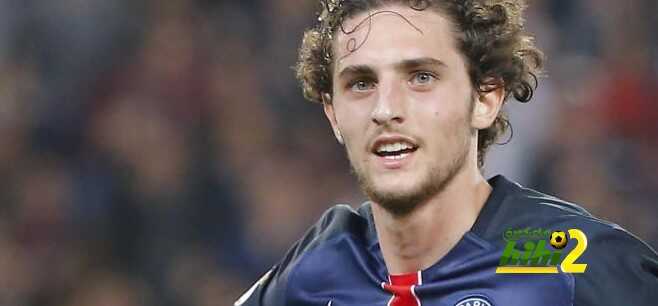 adrien-rabiot-2014-2015-psg