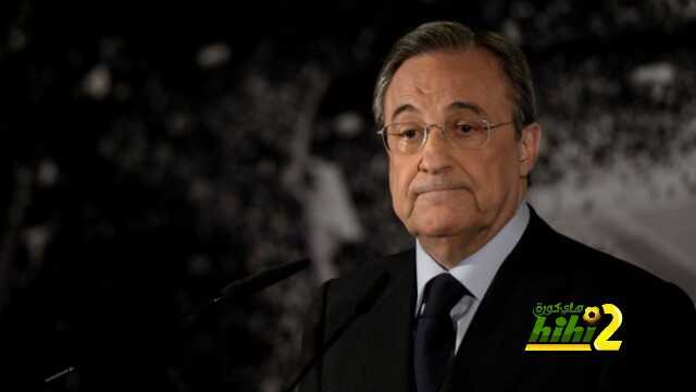 florentino-perez_f1c2lffz0pg516k4xr1bc4l2h-700x394
