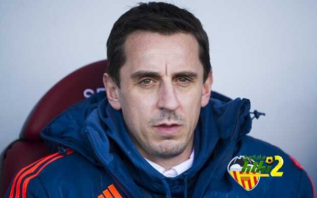 SD Eibar v Valencia CF - La Liga
