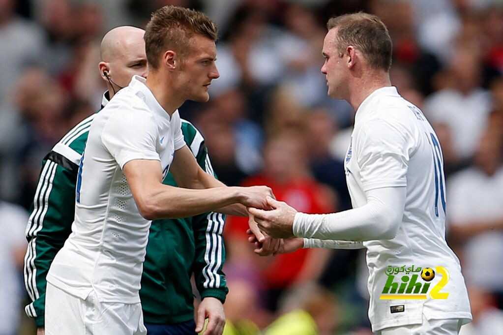 Republic-of-Ireland-vs-England