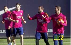 فيدال : ريال مدريد ، ناد كبير ونأمل أن نحقق الفوز عليه في الكلاسيكو