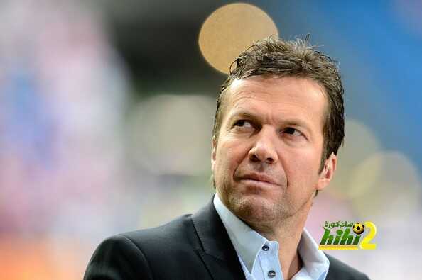 أسطورة البايرن يحث جوتزه على الانتقال لهذا الفريق