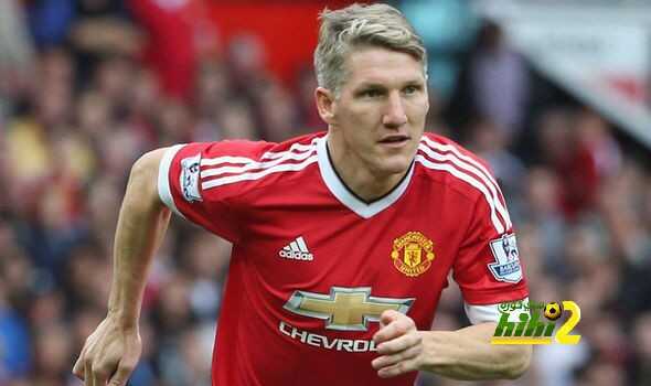 Bastian-Schweinsteiger-608684