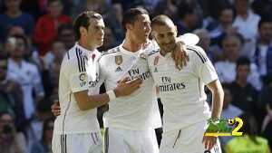 1431362973_extras_noticia_foton_7_0