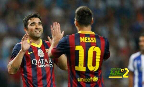 deco-messi-1406352617-2247553