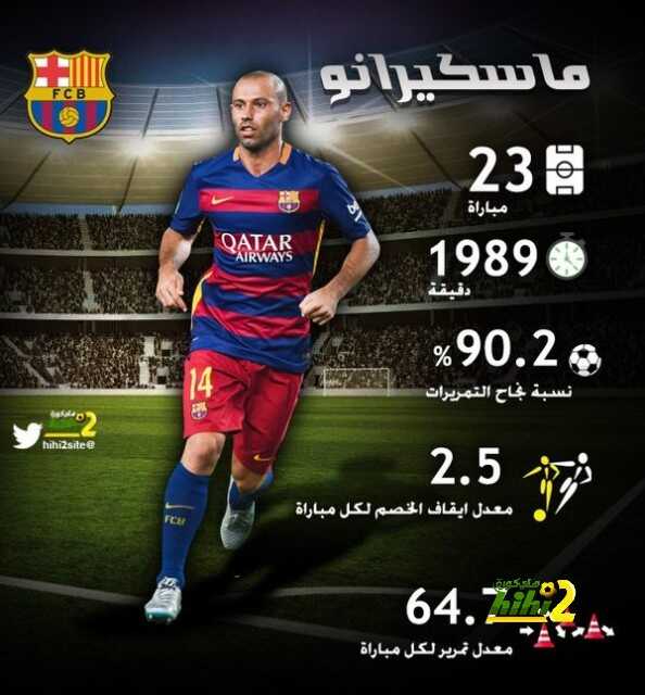 CfApL9RXEAA9Ftw