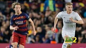 ريال مدريد يحقق مالم يحققه منذ 51 عاما .. فهل تكون بداية العودة ؟