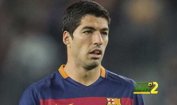 Luis-Suarez-624010
