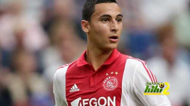 el-ghazi-in-basis-ajax-psv-begint-met-narsingh