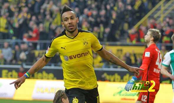 فاتسكه يوضح موقف ريال مدريد من ضم أوباميانج