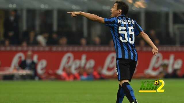 "FC Internazionale Milano and Torino FC - Serie A"