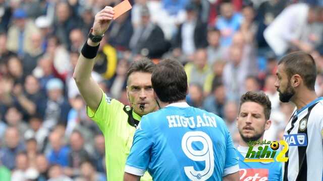 "Udinese Calcio v SSC Napoli - Serie A"