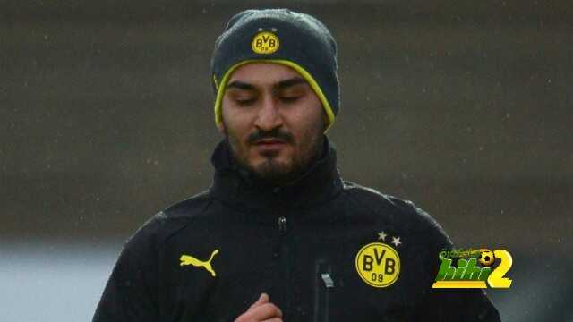 ilkay-gundogan-borussia-dortmund_3059104