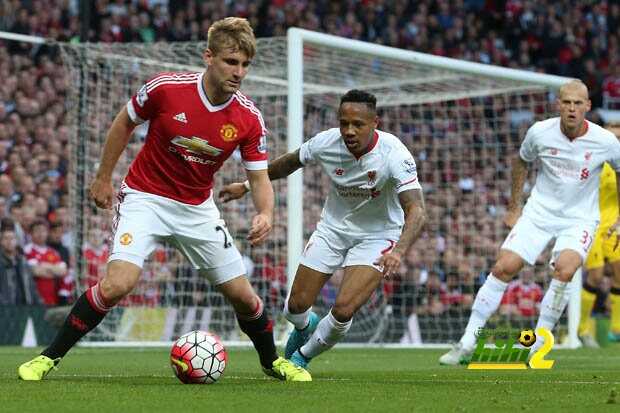 570238db9aa32_LukeShaw