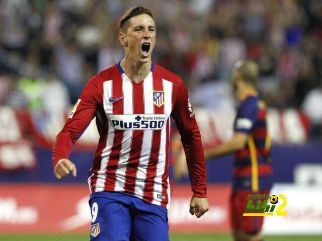 1459803027_827867_1459803088_noticia_grande