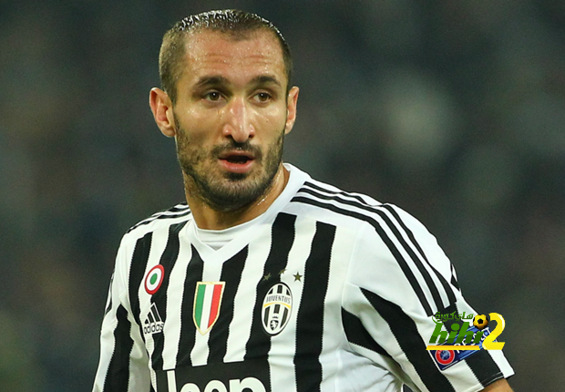 giorgio-chiellini-juventus-serie-a_312lfe800scg1ktgshfv75ytm