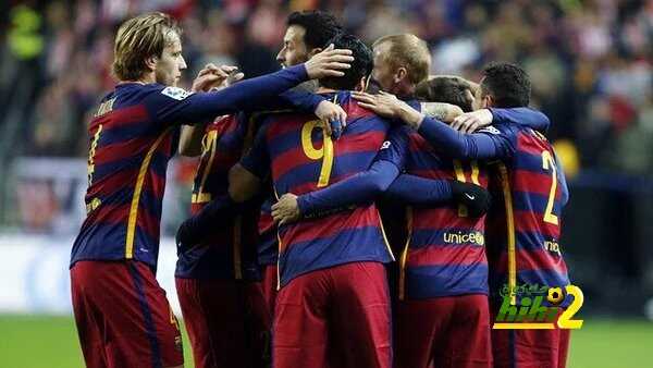 تعقيب سواريز على مواجهة اتليتكو مدريد