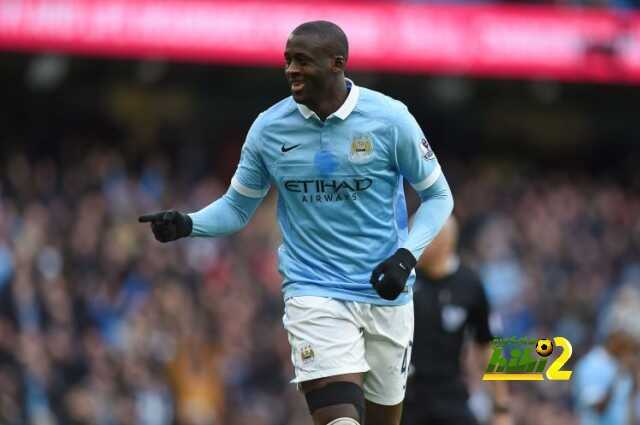 FBL-ENG-PR-MAN CITY-ASTON VILLA