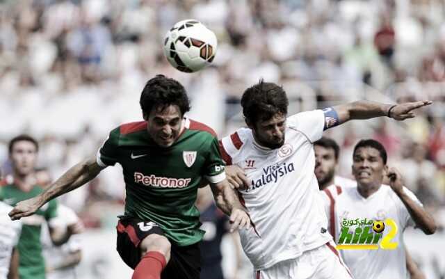 sevillafc-4984997808