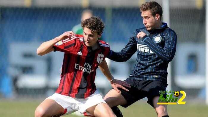 manuel-locatelli-ac-milan_20150922_080200