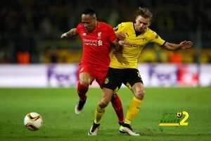 ليفربول