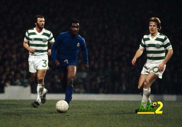 Celtic-v-Real-Madrid-004