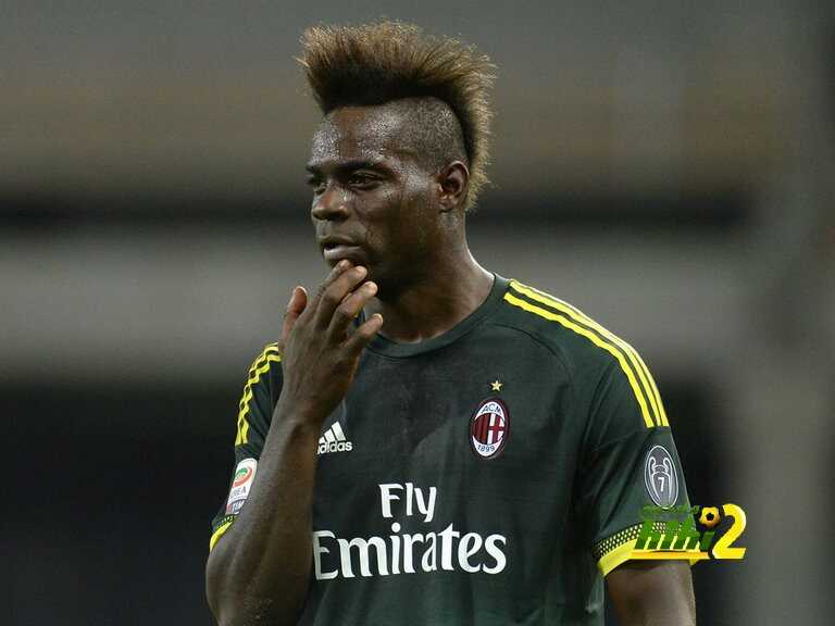 mario-balotelli-ac-milan_3354733