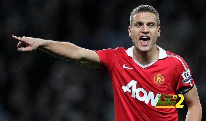 NemanjaVidic_1220292a