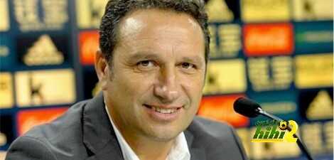 مدرب ريال سوسيداد: مستعدين لبرشلونة… وسيظل البلوجرانا جزء مهم في حياتي