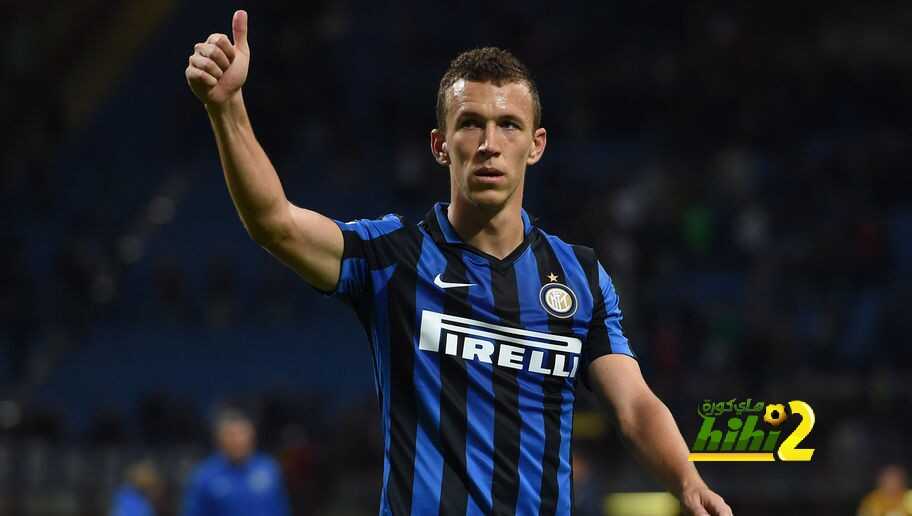 FC Internazionale Milano v Hellas Verona FC - Serie A