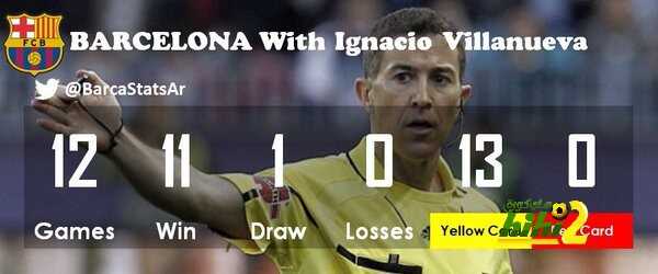 Cfif8-0XEAIvV4F