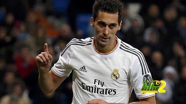 فيديو : اربيلوا يسخر من برشلونة وبيكيه بعد الهزيمة ضد ريال سوسيداد