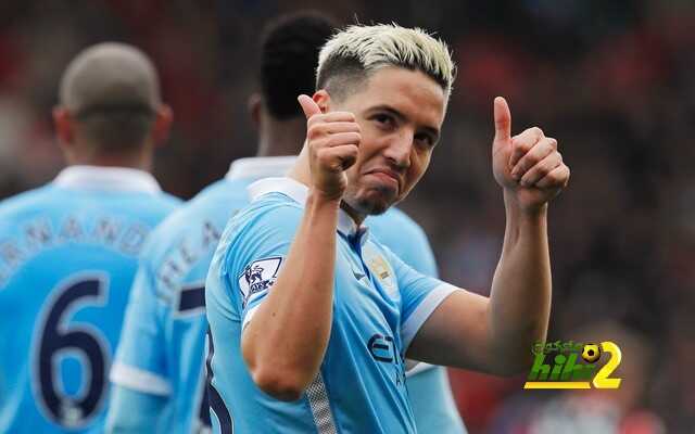 Nasri