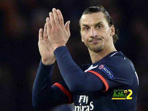 نجم باريس سان جيرمان يتلقى عرضاً ضخماً من الدوري الصيني