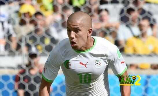 انتر ميلان سيحاول التعاقد مع لاعب فالنسيا