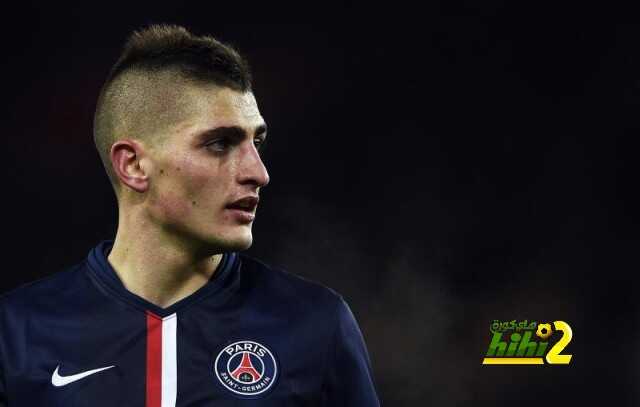 marco-verratti