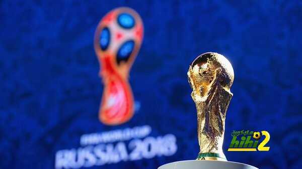 السعودية في المجموعة الصعبة مع الإمارات واليابان في تصفيات اسيا