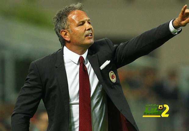 mihajlovic-milan-serie-a_vbkw8h6rqf5g1sq48y3a2uizr