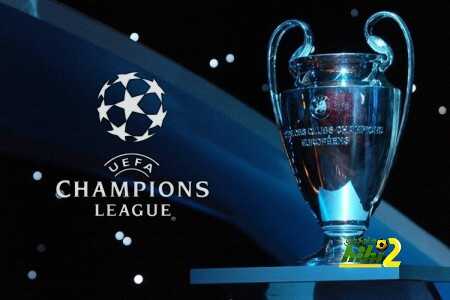 تاريخياً لا يوجد فريق نجح في تحقق لقب دوري أبطال أوروبا مرتين متتاليتين
