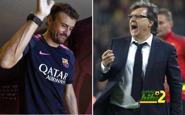 luis-enrique-tata-martino-1419411105662