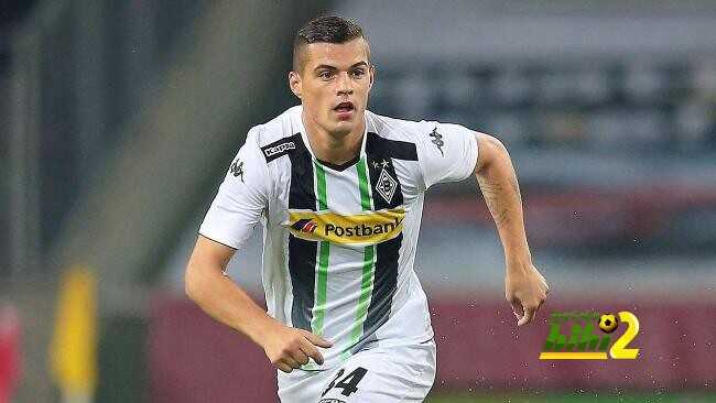 granit