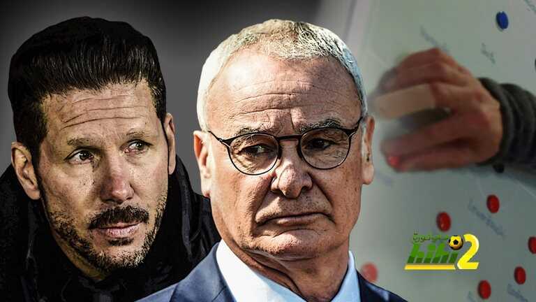 football-graphic-simeone-ranieri-tactics_3447092
