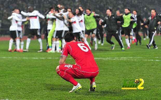 dejan-lovren_3213609b