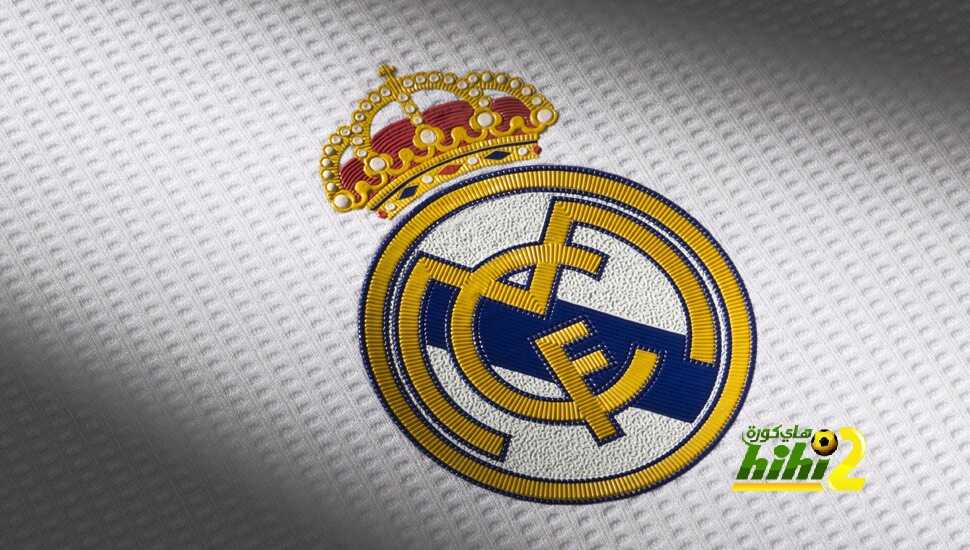 real-madrid-home-adidas-1