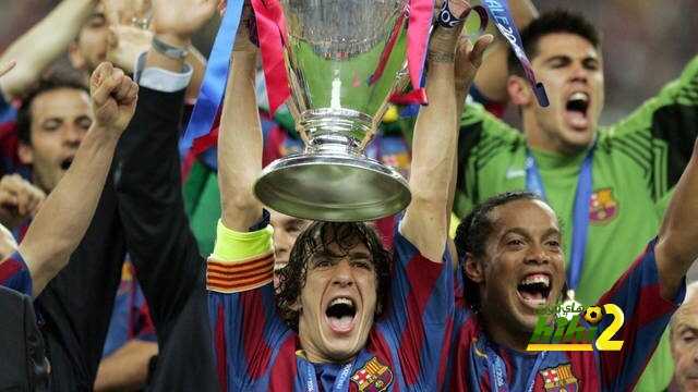 CHAMPIONS_2006.v1308656364